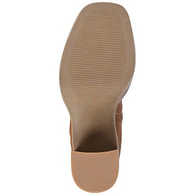 Journee Tru Comfort Foam™ Letice Women's Knee-High Boots