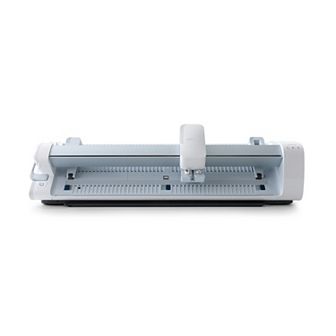 Cricut Venture Smart Cutting Machine