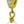 Gold Tone