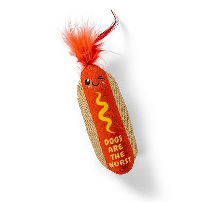 6720719?wid=400&hei=400&