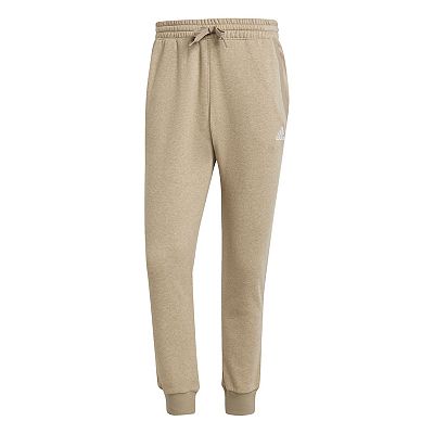 Adidas melange mesh pants online