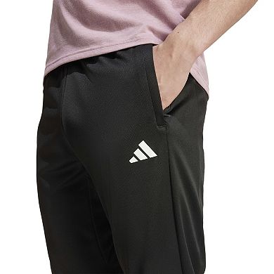 Men's adidas Essentials Camo Training Pants