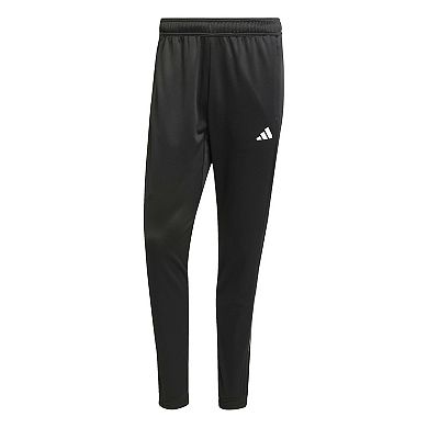 Men's adidas Essentials Camo Training Pants