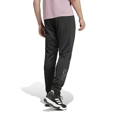 Men's adidas Essentials Camo Training Pants