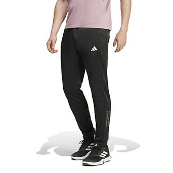 Men's adidas Essentials Camo Training Pants