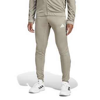 Men's adidas Essentials Camo Training Pants