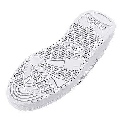 Under Armour Official Women's Shoes