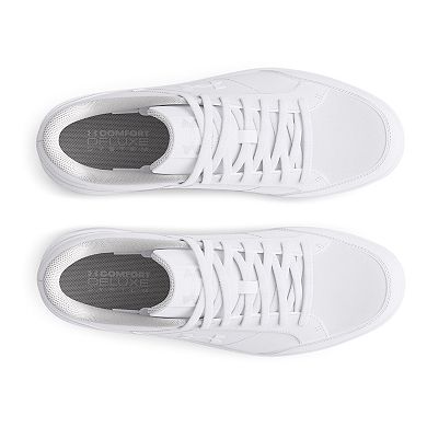 Under Armour Official Women's Shoes