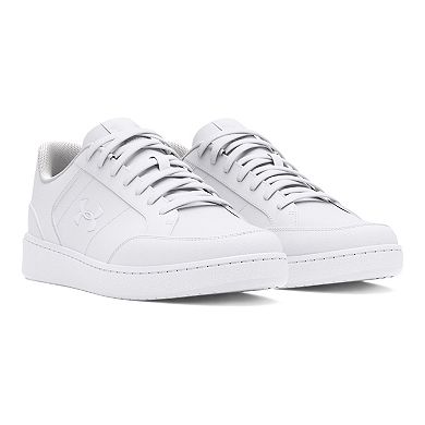 Under Armour Official Women's Shoes