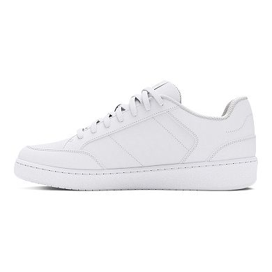 Under Armour Official Women's Shoes