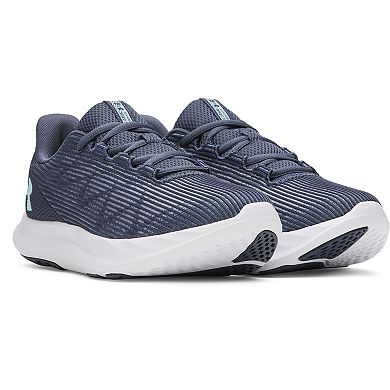 Under Armour Speed Swift Women's Running Shoes