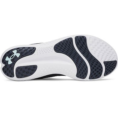 Under Armour Speed Swift Women's Running Shoes