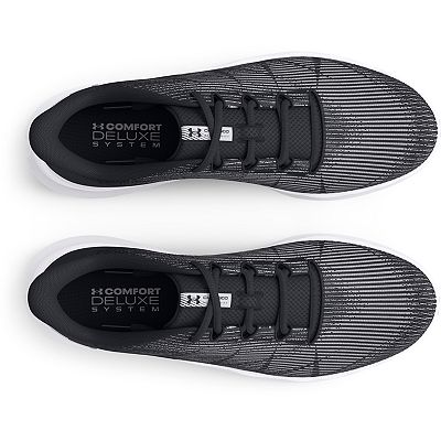 Under Armour UA Speed Swift Women s Running Shoes