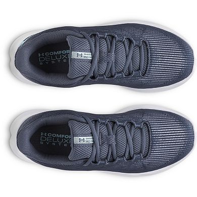 Under Armour Speed Swift Women's Running Shoes