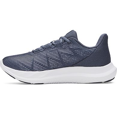 Under Armour Speed Swift Women's Running Shoes