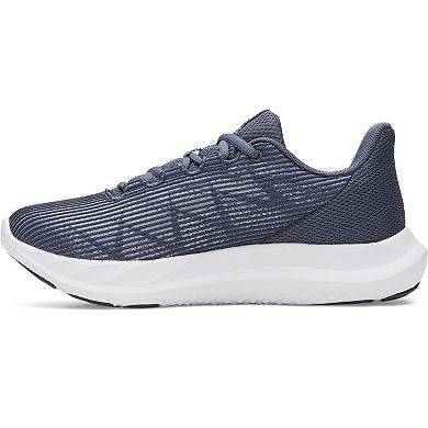 Under Armour UA Speed Swift Women's Running Shoes