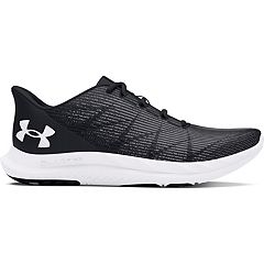 Under armour womens shoes hot sale kohls