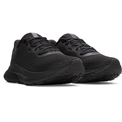 Under Armour HOVR™ Turbulence 2 Women's Running Shoes