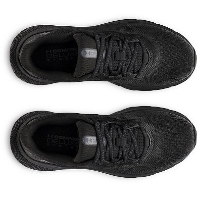 Under Armour HOVR™ Turbulence 2 Women's Running Shoes