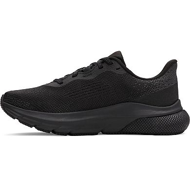 Under Armour HOVR™ Turbulence 2 Women's Running Shoes