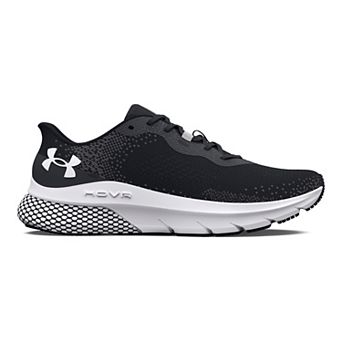 Under Armour HOVR™ Turbulence 2 Women's Running Shoes