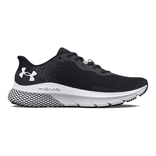 Under Armour UA HOVR™ Turbulence 2 Women's Running Shoes