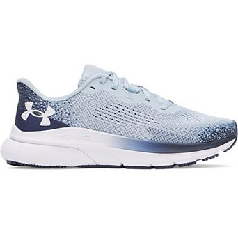 Under Armour HOVR™ Turbulence 2 Women's Running Shoes