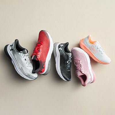 Under Armour HOVR™ Turbulence 2 Women's Running Shoes
