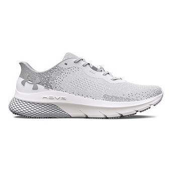 Under Armour HOVR™ Turbulence 2 Women's Running Shoes