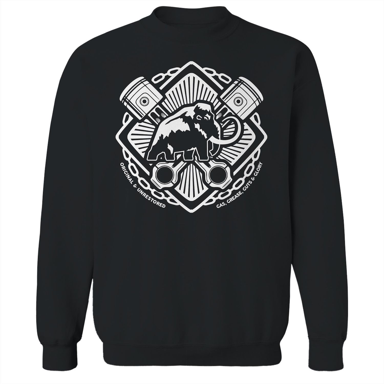 Kohls hotsell goat sweater