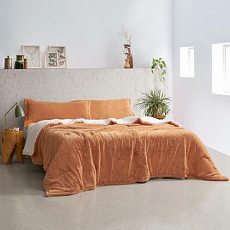 Shiba Inu - Coma Inducer® Oversized Comforter Set