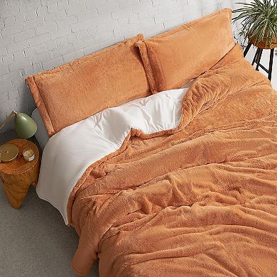 Shiba Inu - Coma Inducer® Oversized Comforter Set