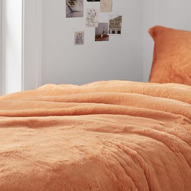 Shiba Inu - Coma Inducer® Oversized Comforter Set