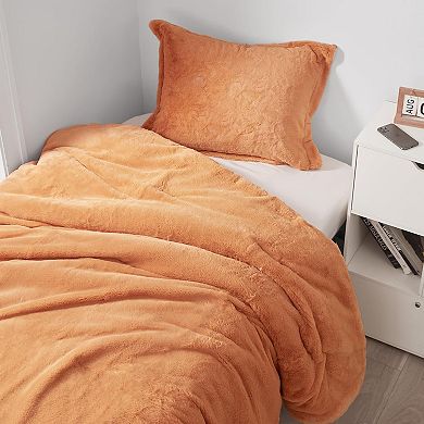 Shiba Inu - Coma Inducer® Oversized Comforter Set