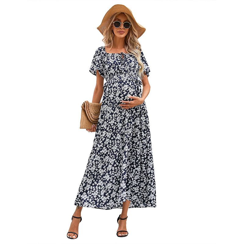 Kohls boho outlet dress