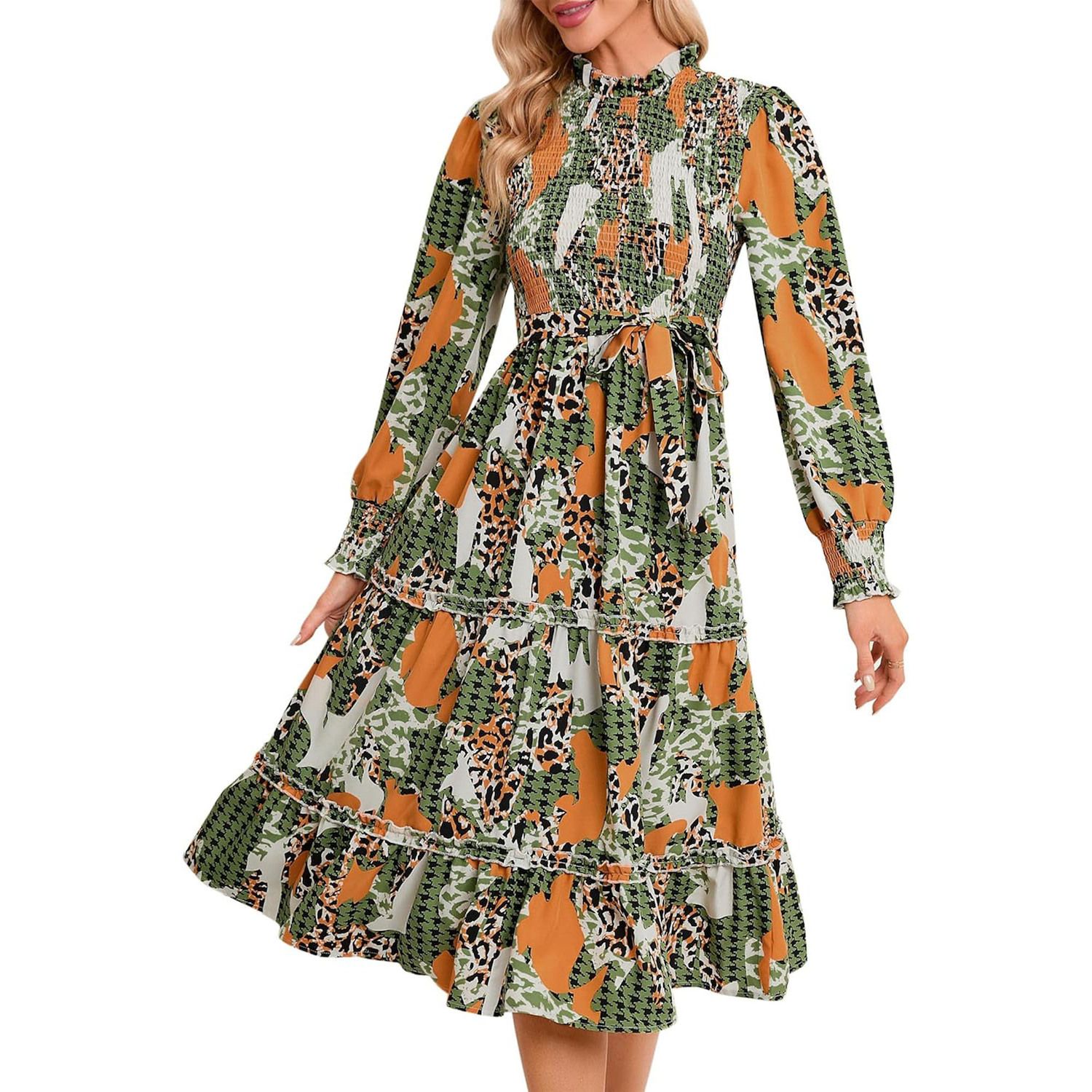 Mini Beach Dresses Kohls