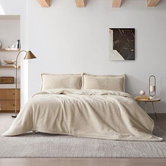 Mary Had A Little - Coma Inducer® Oversized Comforter Set