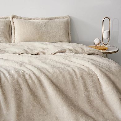 Mary Had A Little - Coma Inducer® Oversized Comforter Set