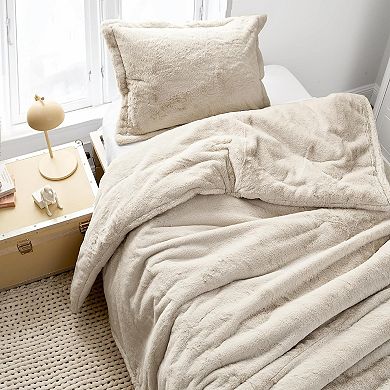 Mary Had A Little - Coma Inducer® Oversized Comforter Set