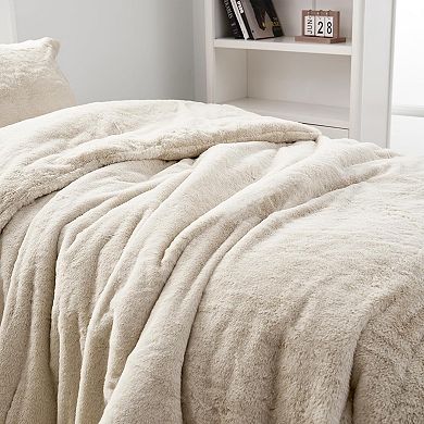 Mary Had A Little - Coma Inducer® Oversized Comforter Set