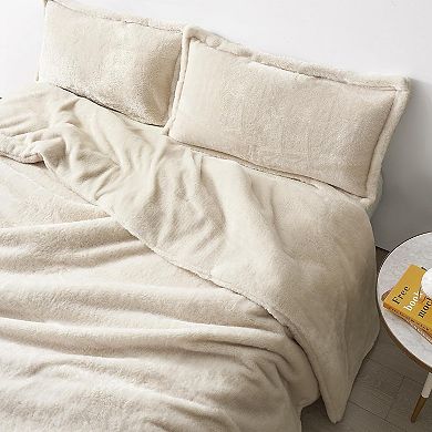 Mary Had A Little - Coma Inducer® Oversized Comforter Set