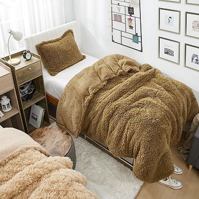 Oodles Of Poodles - Coma Inducer® Oversized Comforter Set