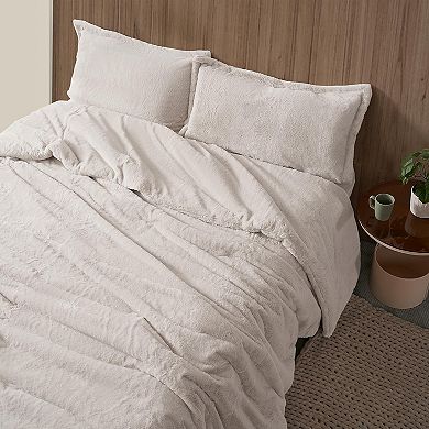 Jack Russell Vizsla Terrier - Coma Inducer® Oversized Comforter Set