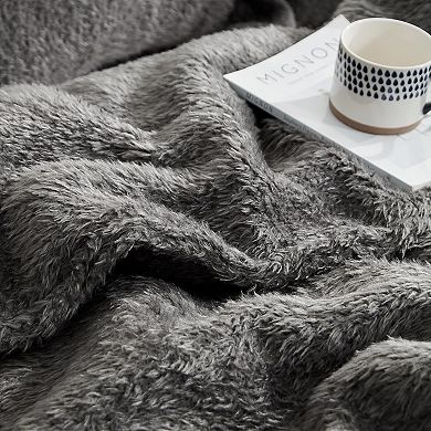 Schnauzer Me This - Coma Inducer® Oversized Comforter Set