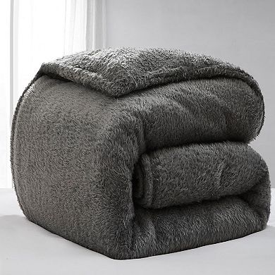 Schnauzer Me This - Coma Inducer® Oversized Comforter Set