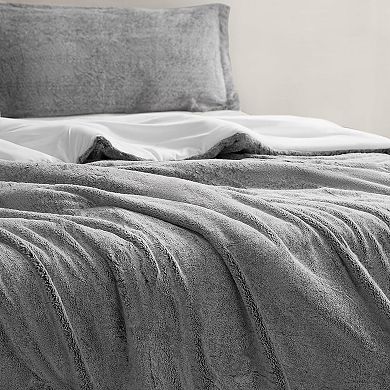 Siberian Husky - Coma Inducer® Oversized Comforter Set