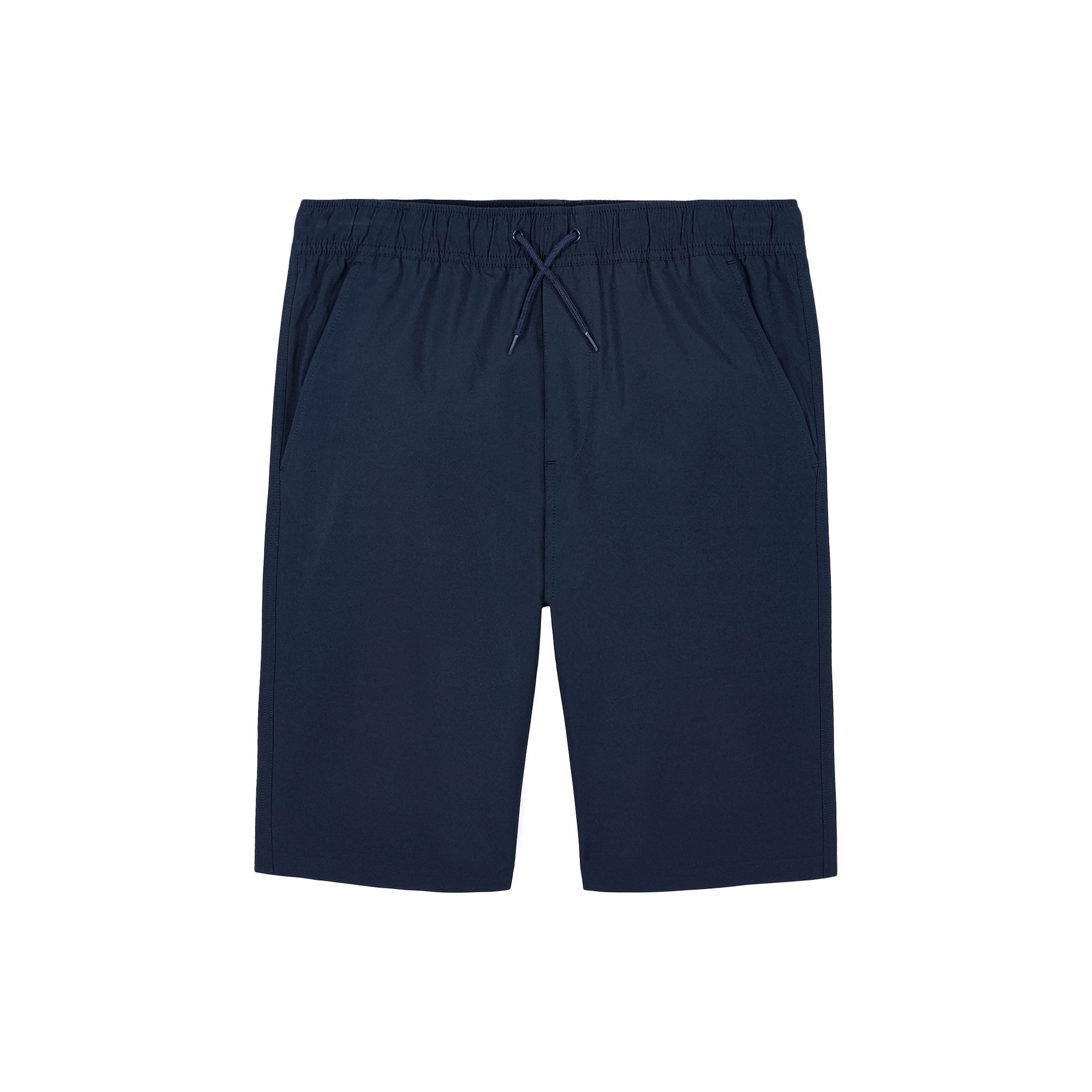 Boys 4-18 IZOD Pull-On Performance Shorts in Regular & Husky, Boys, Size: 