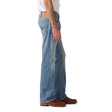 Men's Levi's® 517™ Bootcut Jeans