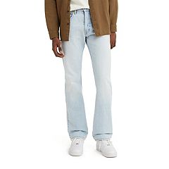 Kohls mens hotsell jeans sale