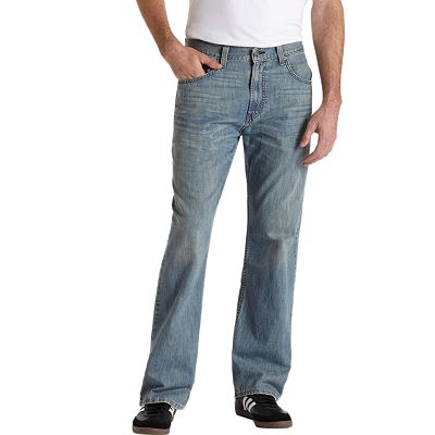 Kohls levis 569 online